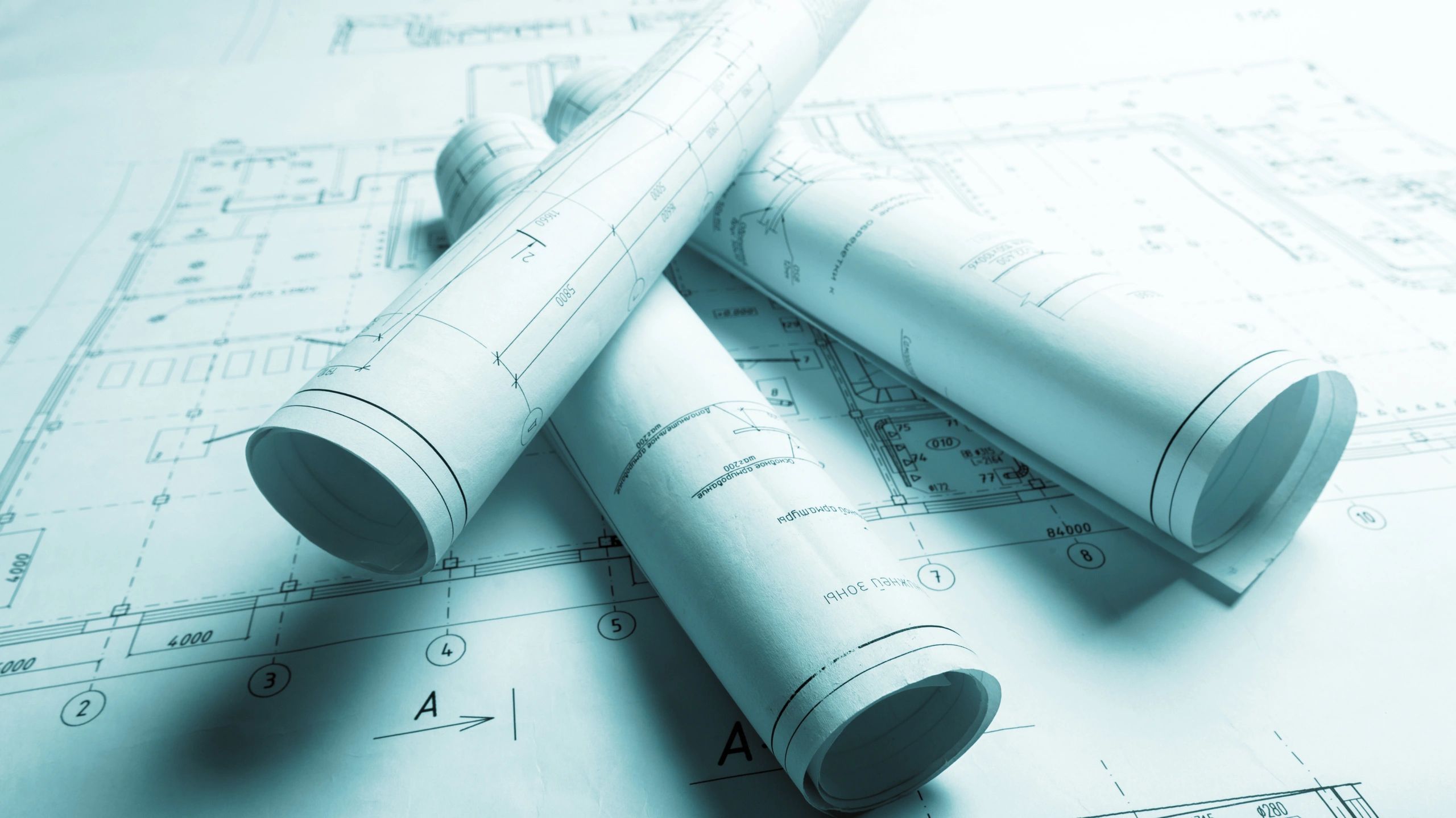 Jackson Millwork Services